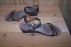 Foto 3 di 8
