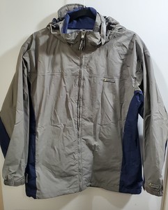 mens designer coats sale