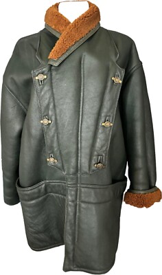 Doudoune Marron Girbaud Pour Femme - Taille 42 - Style Décontracté Et Chaud