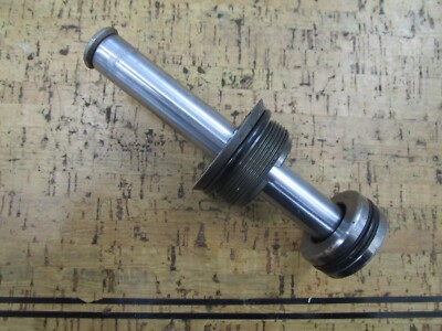 *OEM* 0780 Johnson Evinrude Trim Rod & End Cap 436389 0436389 435345 ...