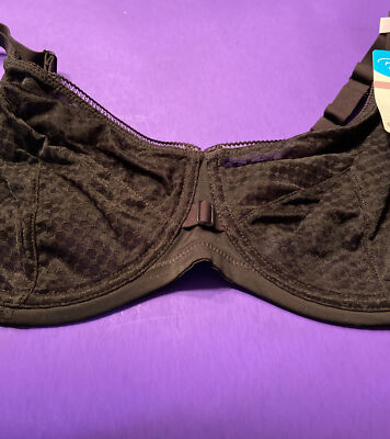 Full Knickers Playtex 4713 American Eagle Mens Underwear American