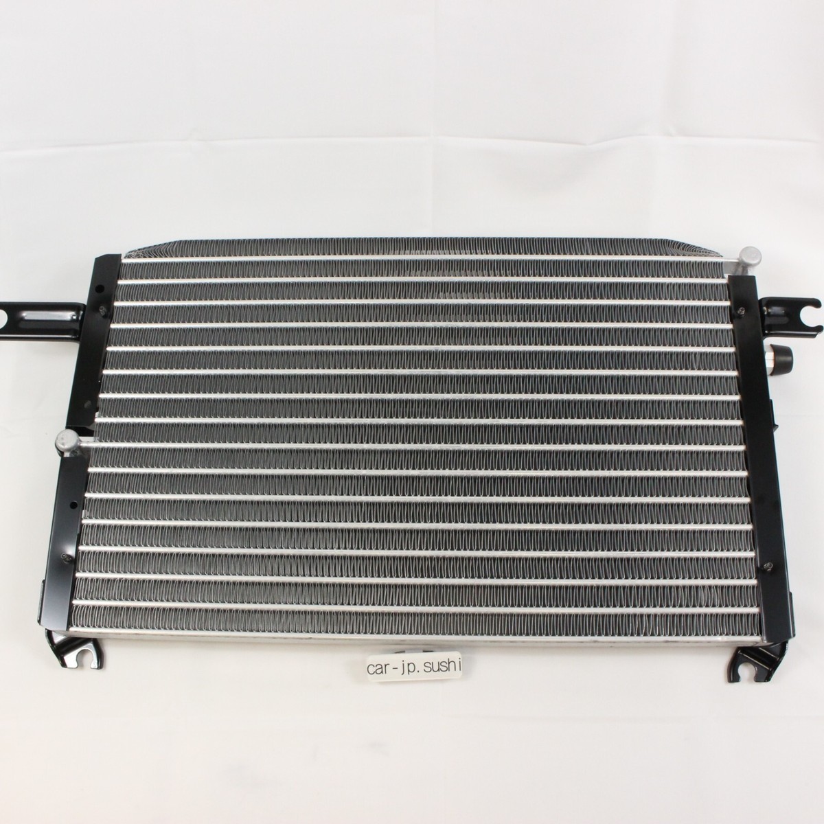あっきー A/C Compressor 8-98102824-0 Fits for Isuzu 4JK1E5S-L Engine