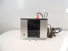 G E wireless mp3 receiver QXU-97686 inv790r1 transmits music can also use with