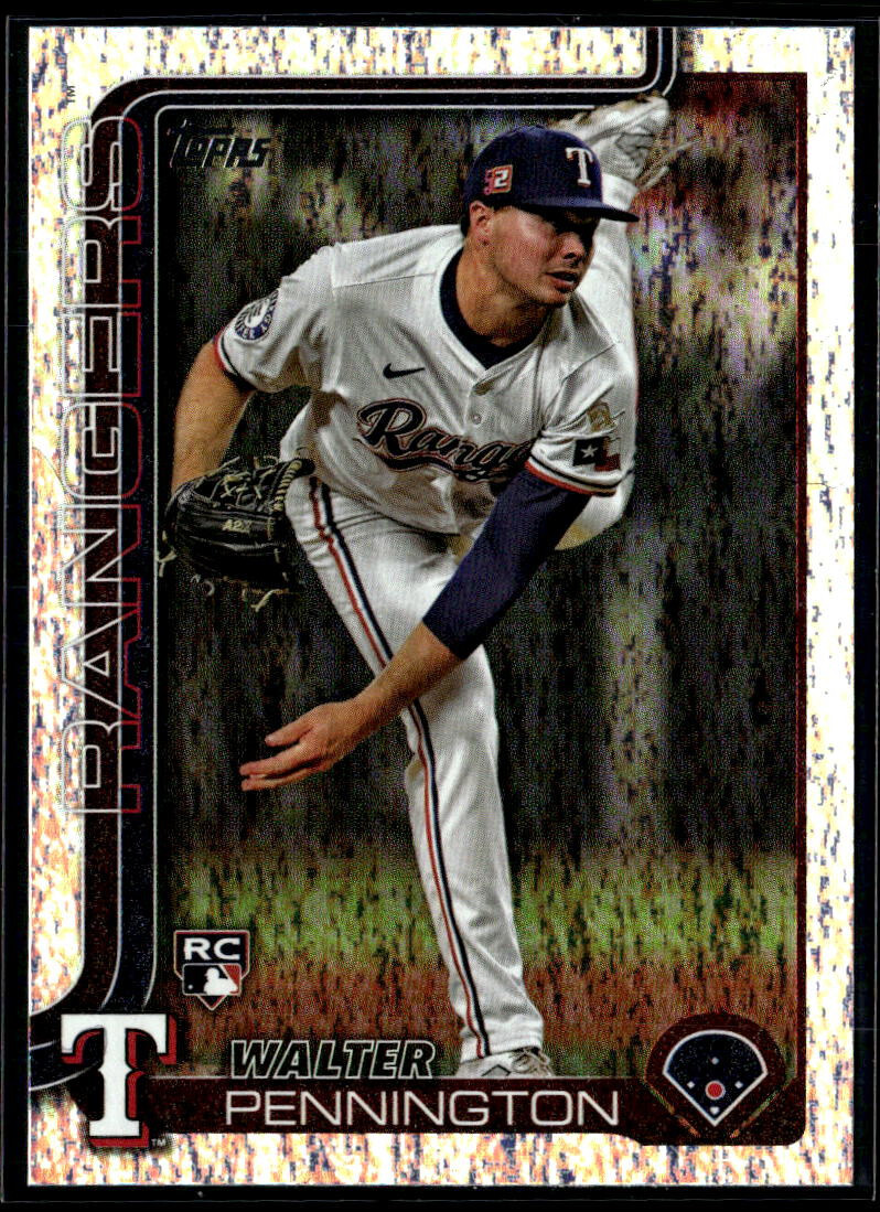 topps メモリアルカード　16/25 $_57.JPG?set_id=880000500F