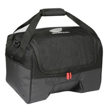 Honda ADV/NC 750 Top Case Inner Bag Model 2021 - 2025