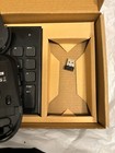 Wireless USB Number Pad And Mouse Combo — photo 9