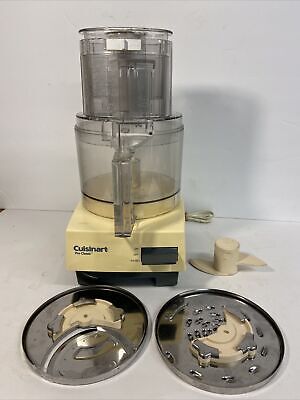 s-l400.jpg s-l400.jpg