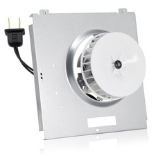 769RL B Unit Fan Motor Replacement for Broan Nutone Bathroom Fan