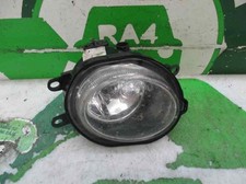 Antibrouillard Rover 45