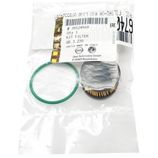 Filtre à carburant Alfa Romeo GIULIETTA