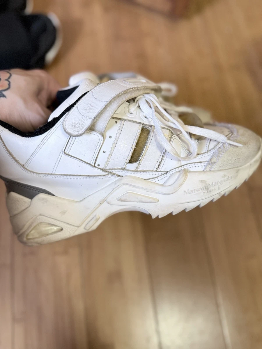 Maison Martin Margiela Shoes for Men for sale | eBay