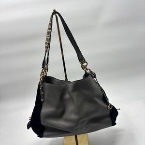 Coach Dalton | eBay