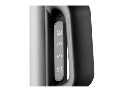 Proficook PC-WKS 1106 Kettle 501106