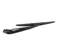 Pare-brise Subaru OUTBACK