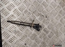 Injecteur Volvo S60