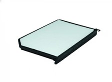 Filtre d'habitacle Jaguar S-TYPE