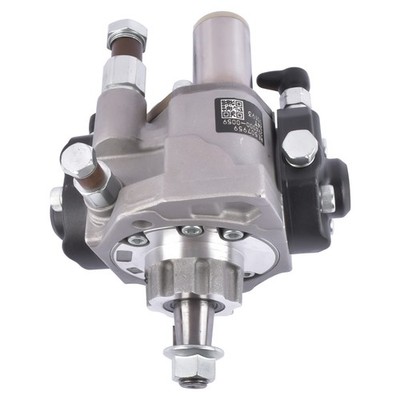 Fuel Injection Pump for John Deere Backhoe Loader 310K 710J Excavator 120D 210G