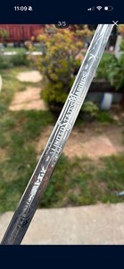 United States Marines Sword Stainless Steel Blade Full Tang Metal Handle