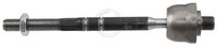 A.B.S. Axialgelenk Spurstange 240520 FüR V251 W251 Mercedes Klasse W164 GL X164