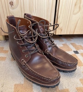 Harrison Boot | eBay display picture 2