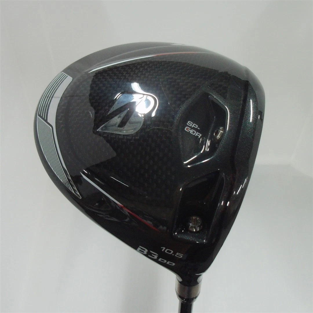 Bridgestone Driver Golf Clubs for sale - eBay