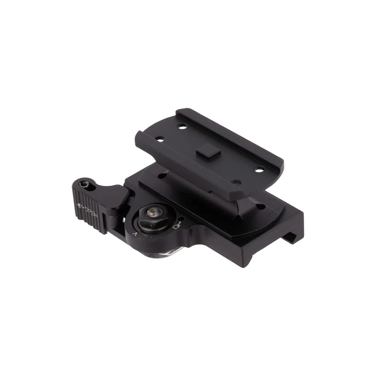 LaRue Tactical Hunting Scope Mount Sets for sale | eBay