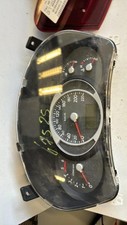 Compteur Hyundai TUCSON