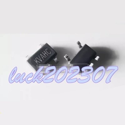 10PC New SY8089AAAC KV SOT23-5 DC-DC  *la