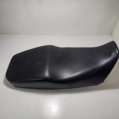 1993 Suzuki VX800 Seat
