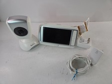 Summer Infant Baby Monitor And Camera 29430