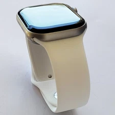 3 Dummy watches 42mm 46 mm watch ultra2