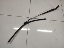 Dodge Grand Caravan 2004 Wiper Blade USED, Genuine FR2550016-60