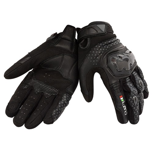 Batte De Baseball Rawlings MACH AI BBCOR -3 - Canon 6,5 Cm