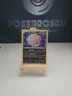 Pokemon Card Spiritomb Steam Siege Reverse Holo Rare 62/114 Near Mint