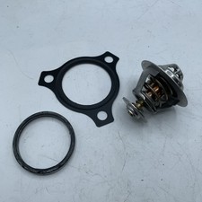 Thermostat Jaguar X-TYPE