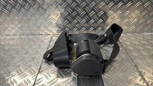 SICHERHEITSGURT RECHTS VORNE BMW 3 serie Compact (E46/5) 72117126194