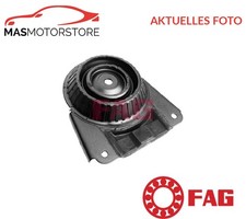 FEDERBEINLAGER DOMLAGER HINTEN FAG 814 0054 10 P FÜR FORD MONDEO  ,MONDEO II