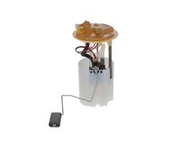 1X Bosch 0 580 203 168 Kraftstoff-FöRdereinheit FüR Renault Opel Vauxhall