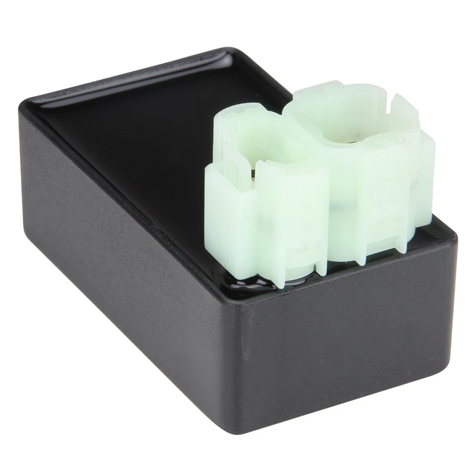 SPORT CDI REX RS 450 JIANGMEN JINLUN FLEX TECH GUANGZHO - Bild 4 von 4