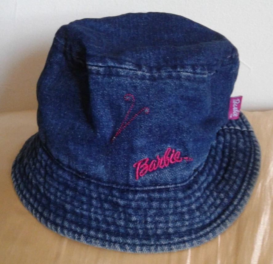 Sterntaler Cappello da Sole con Fiori Bambini, Celeste, 45 Unisex-Bimbi