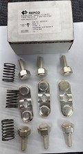Repco 9533CA Replacement Size 3 Allen-Bradley...