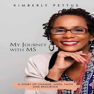 Kimberly Pettus Bolden Fields LLC
