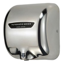 Cascada Automatic Hand Dryer 1800W Touchless ...