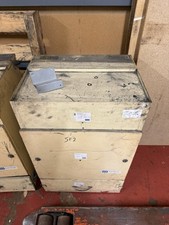 DCE Auto-Dryex Industrial Dust Extractor / LEV Unit – Working – Collection Only