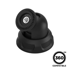 Quad Lock 360 Arm - Single Pivot