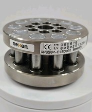 Nexen 966675 Flange Mount Roller Pinion Nickel Platedlow Usepriced To Sell Nexen 966675 Flange Mount Roller Pinion Nickel Platedlow Usepriced To Sell