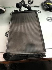 Radiateur BMW SERIE 3