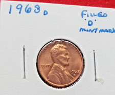  on The Hot Collector