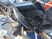 Retroviseur droit (ou coque) BMW 1600