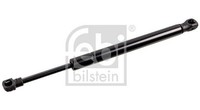 Febi Bilstein Gasfeder, Koffer-/Laderaum 37501 FüR VW